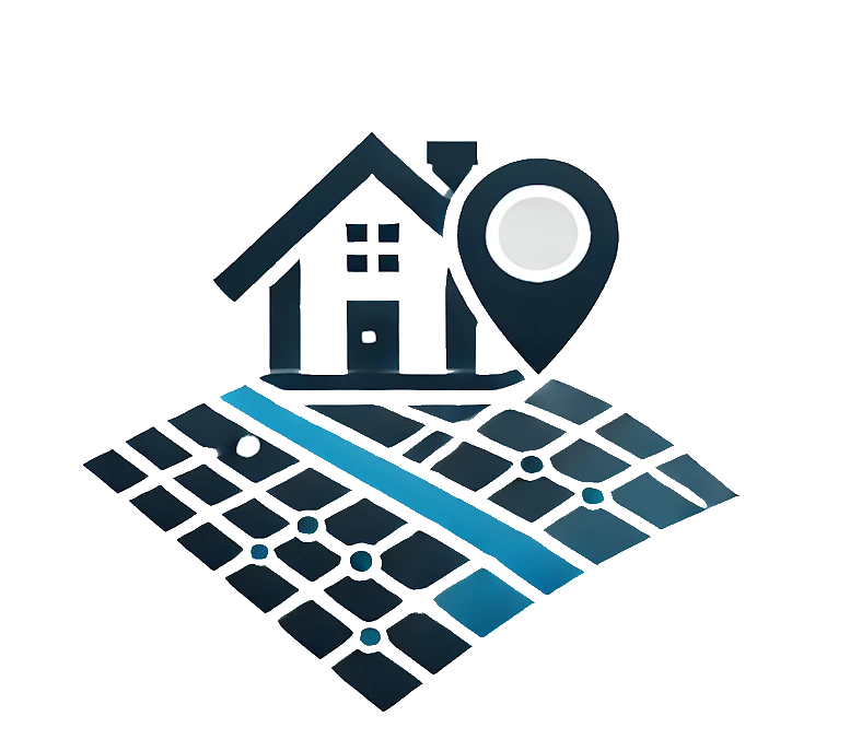 Immobilienanalyse Heilbronn Logo